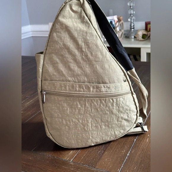Ameribag backpack main image 8